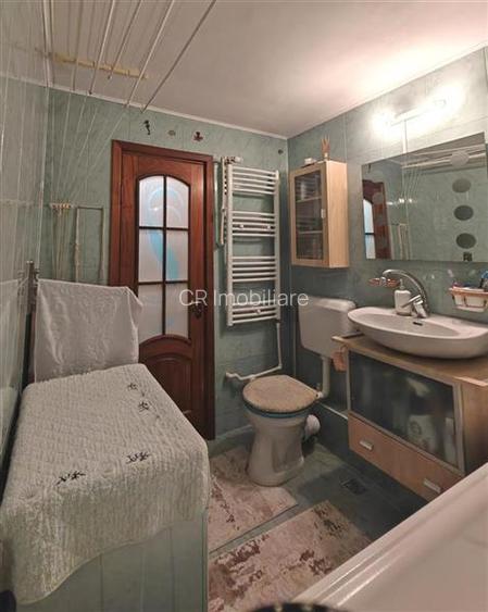 Apartament 3 camere Fizicienilor - 5