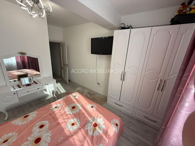 Apartament 2 camere zona Inel II - 4