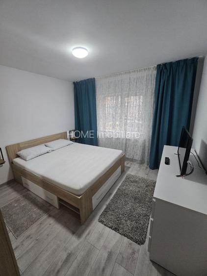 Închiriere | Apartament 3 camere | Arena Mall - 3