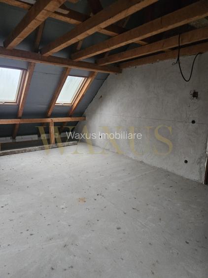 Investitie ideala: casa in zona centrala cu spatiu comercial - 8