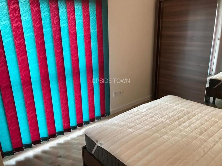 3 camere | Belvedere Residence | Aviației | Pipera - 11