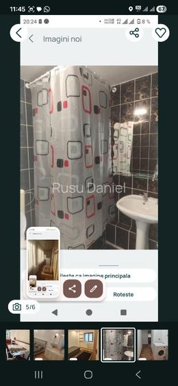 Apartament de inchiriat - 6