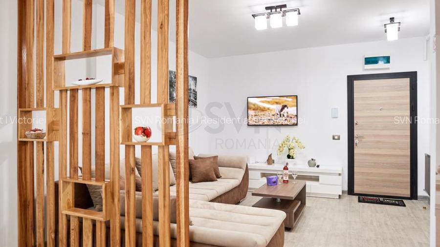 REA1024672 Mamaia Nord 2 Camere Alezzi Beach Resort - 3