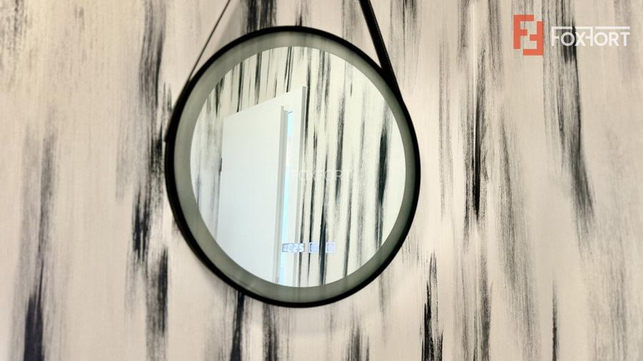 Duplex cu 5 camere cu finisaje premium in Giroc, aproape de Primarie - 8