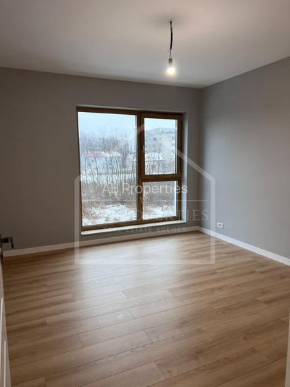 Apartamente 2 Camere |Metrou | LAST 2 - 9