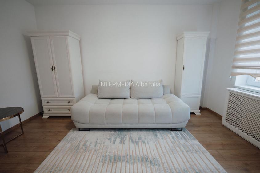 Apartament 3 camere| 1 Baie | 1 Balcon | 68 mp | Bloc NOU | Lift | Loc Parcare | - 16