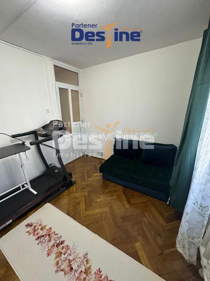 Apartament 2 camere, zona excelenta, Calea Aradului, Timisoara - 5
