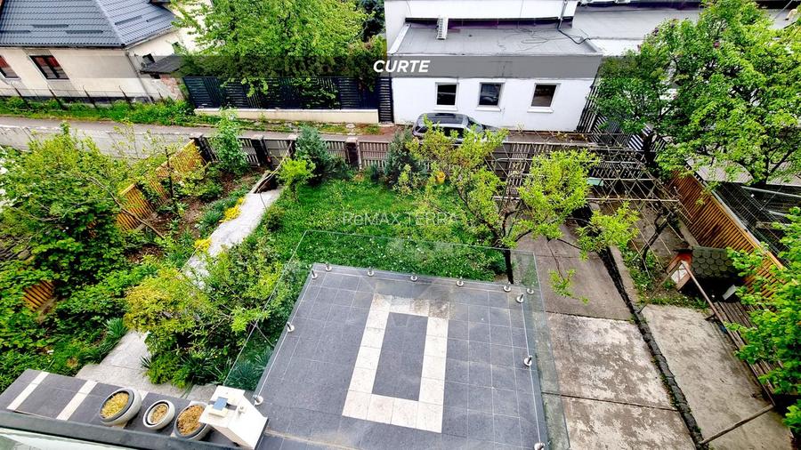 Vă propunem spre vânzare o proprietate spațioasă - 14