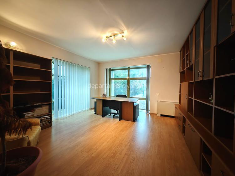 Eforie Sud, proprietate UNICAT, D+P+1 , la 200 m de plajă - 7