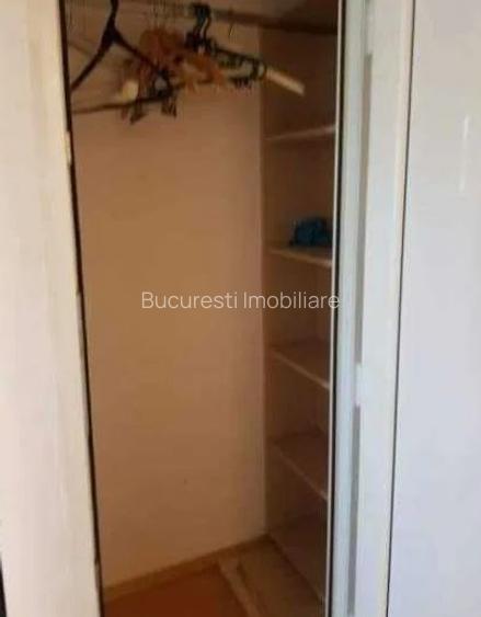 Piata Muncii,Metrou,bl.1978, MIXT,et.3/8,DECOMANDATA,Amenajata,Libera - 4