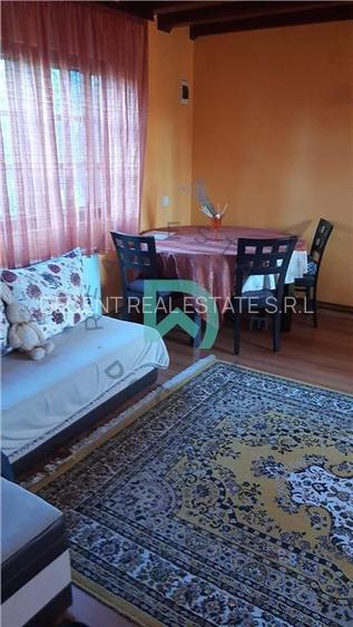 Casa Breaza, Prahova - 13