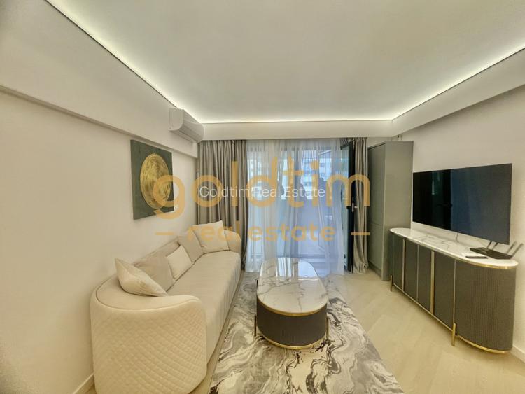 PET FRIENDLY/PRIMA INCHIRIERE/PARCARE /SUPERB /CORTINA NORTH - 11