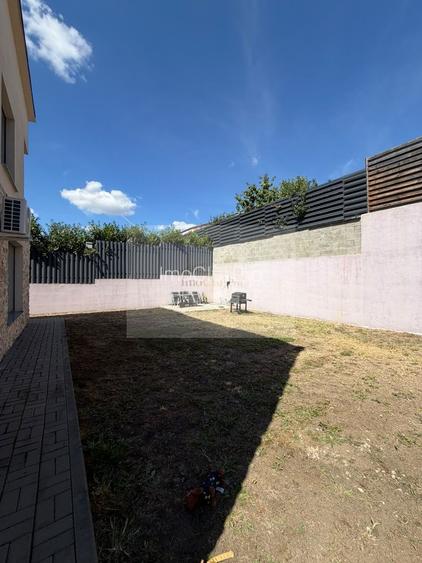 🏡 Duplex modern cu 4 camere, 150 mp utili, curte proprie și garaj - 28