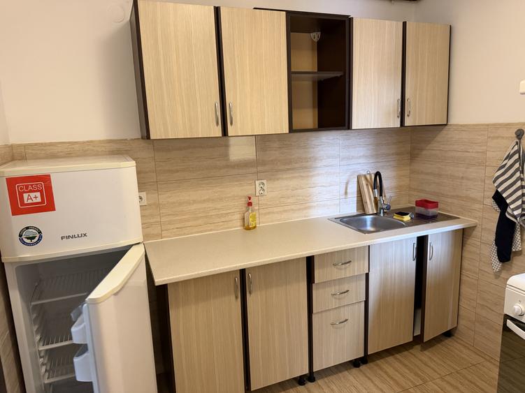 Ap 3 camere spatios ,balcon ,parcare , factura,sala sport
