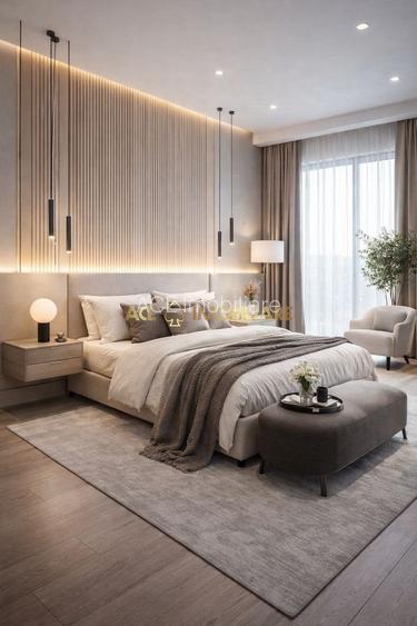 3 Camere | Mihai Bravu | Metrou | NOU | EXCLUSIVIST 2026 | 0% COMISION - 4