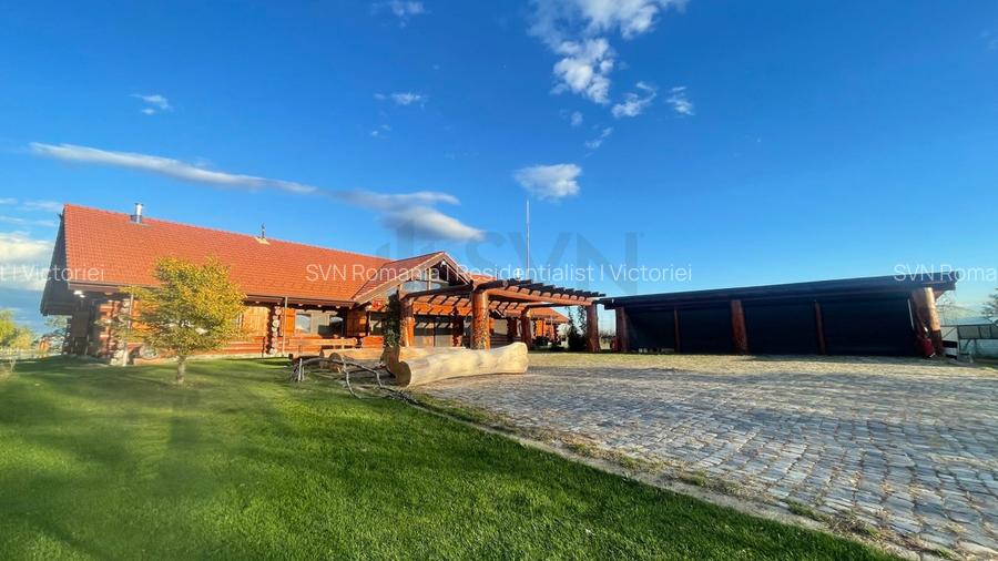 REV2003243 Monument al Naturii in ILFOV Gradistea - 4