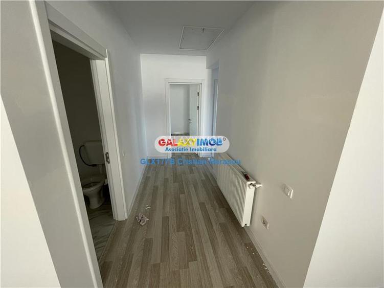 Darza Casa 4 camere 2 bai 77 mpu 280 mp teren - 12