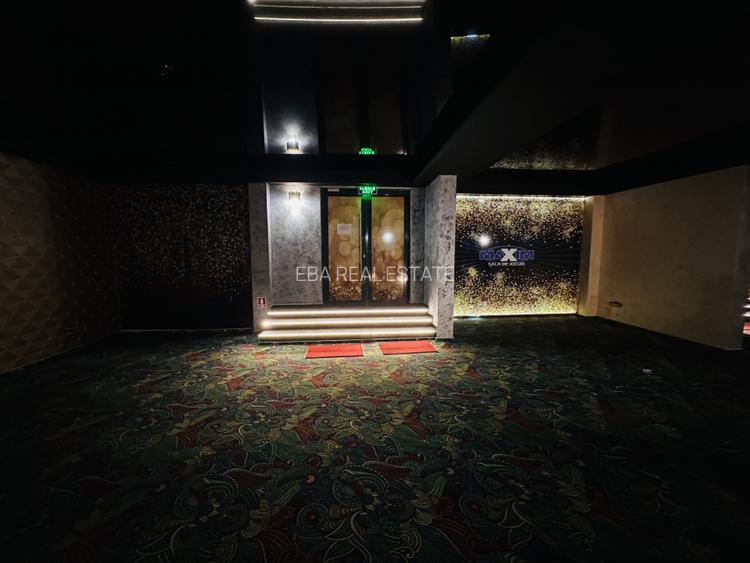 Super spațiu comercial 282 mp utili, Tineretului 35 bis, Chiajna - 3