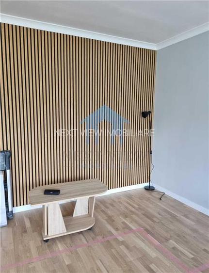 Apartament 1 camera, Zorilor - 3