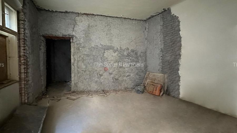 Zona Centrala Renovare Necesara - 5