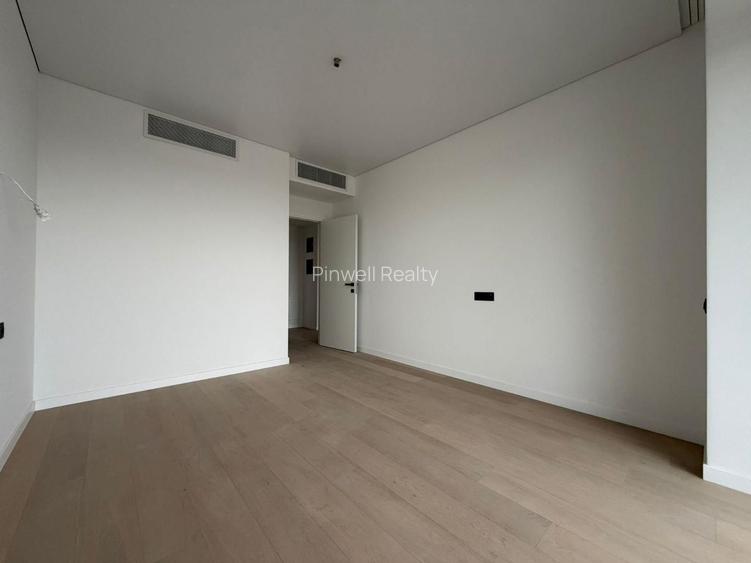 Apartament 2 camere One Hight District - 5