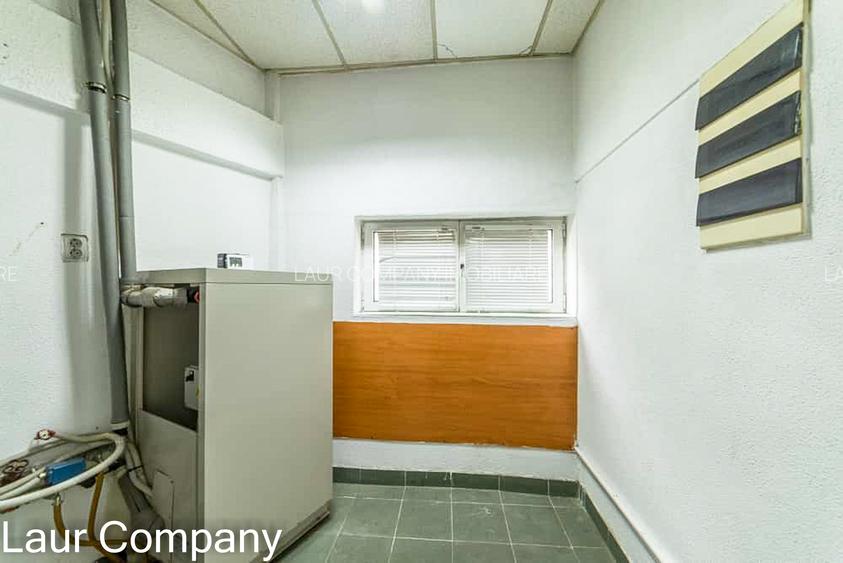 Spatiu comercial Nicolae Balcescu ,Gavana Pitesti - 11