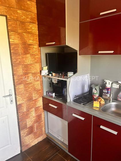 Apartament 3 Camere Semidecomandat - INEL II - 2