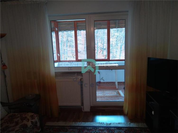 Apartament 3 camere  Racadau, Brasov - 6