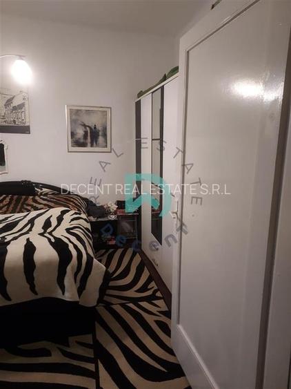 Apartament  zona Aro Palace, Brasov - 12