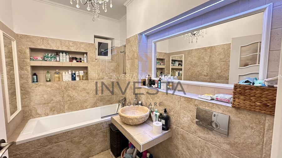 Apartament 2 camere confort sporit in Bloc Premium zona Mihai Viteazu! - 5