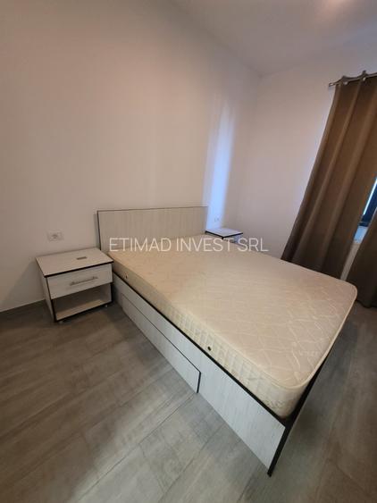 Comison 0%      Apartament 2 camere | Mamaia Nord –  plaja Mackerel - mobilat - 8