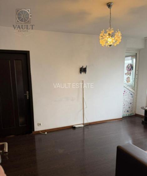 Apartament 2 camere Drumul Taberei-Metrou Tudor Vladimirescu - 3