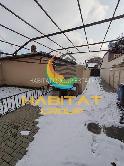 Vânzare Casă Mobilată și Utilată Complet Ideală pentru Familie! - 6