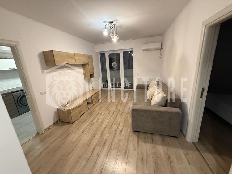 Apartament 2 Camere Berceni| Luica  | Bloc Nou | Parcare Subteran - 3