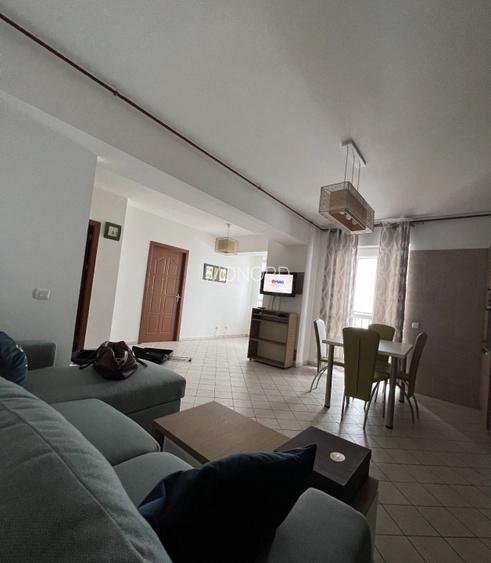 Vanzare apartament de 2 camere Decebal- Muncii - 3