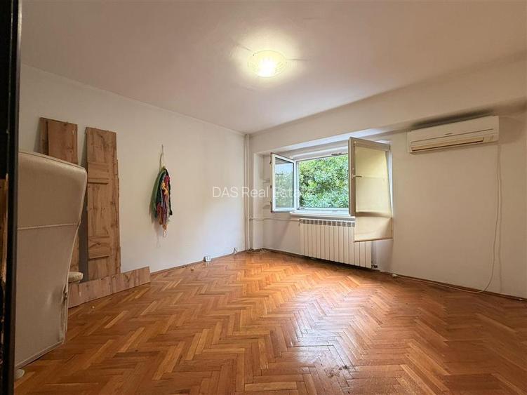 Apartament 3 camere | Aviatiei - Nicolae Caramfil | Nemobilat - 9