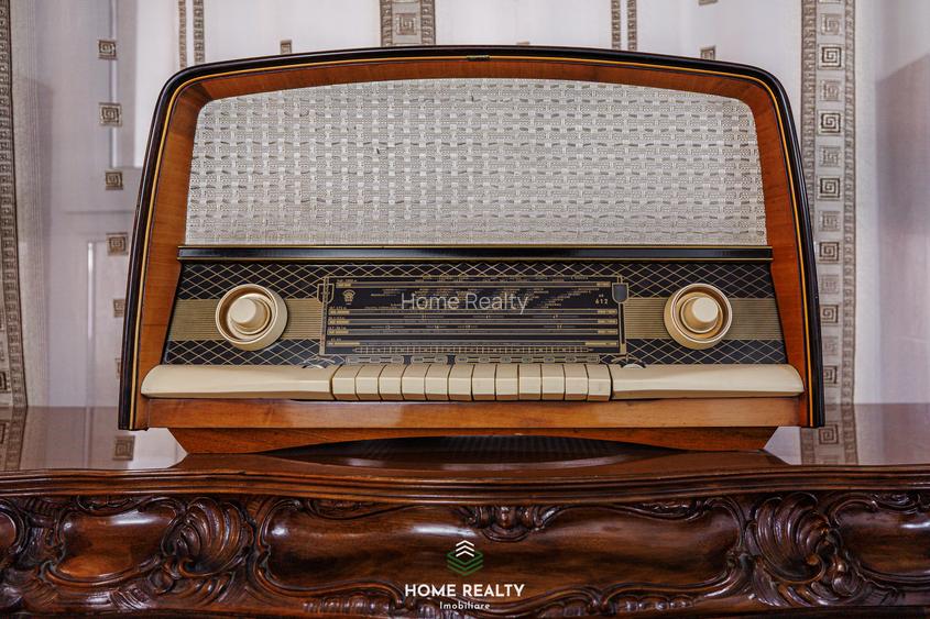 COMISION 0% I Casă de vînzare în Lugoj - str. Mărășești. - 17