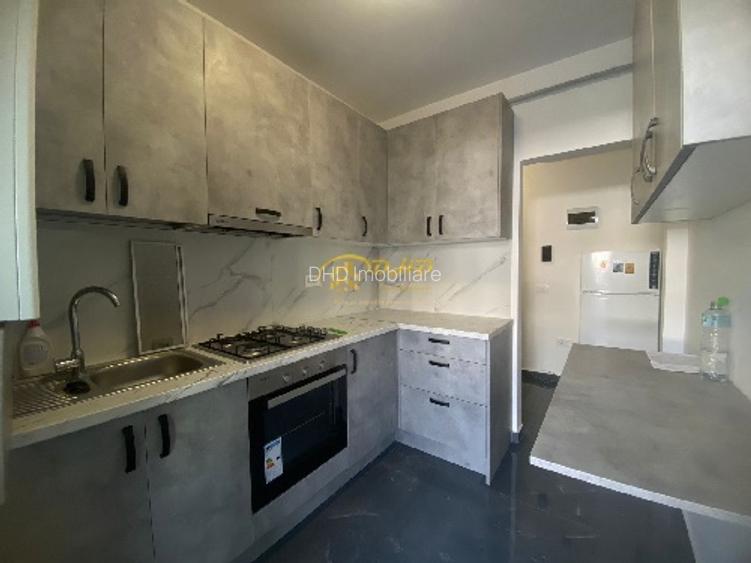 Apartament 2 camere decomandate, Pacurari-Contemporan. - 8