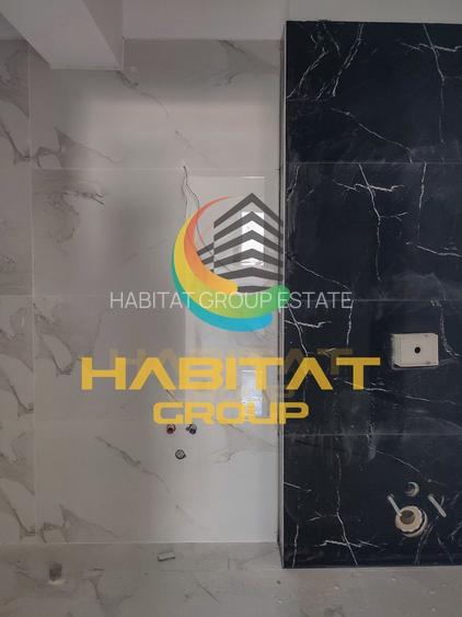 Vânzare Apartament 3 Camere  Sectorul 4! - 15