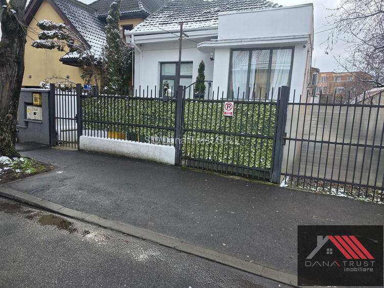 Complexul Studentesc - SAD - 78 mp Utili - 3