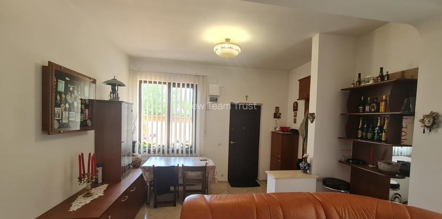 Otopeni Vanzare Vila  Duplex (4 camere )240 000eur - 2