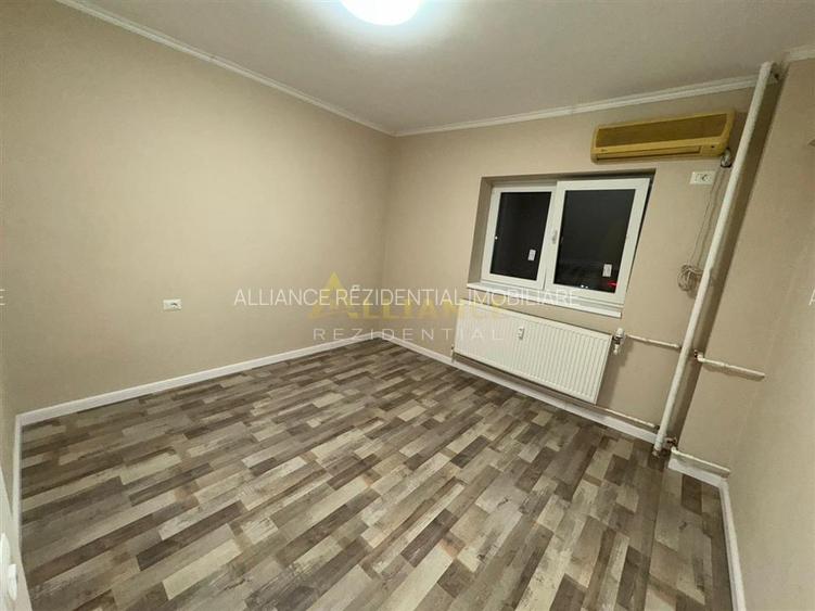 Apartament 3 camere, decomandat - 300 m de Metrou Aparatorii Patriei - Renovat - 11