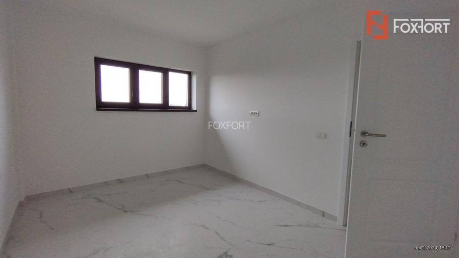 Apartament 2 camere, Zona Freidorf - Oportunitate rate la dezvoltator - 3