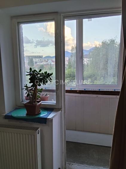 Apartament 3 camere intrare Racadau - 3