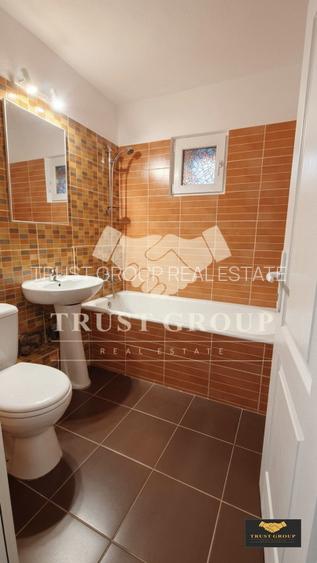 Apartament 4 camere Domenii | Imobil 1980 - 6