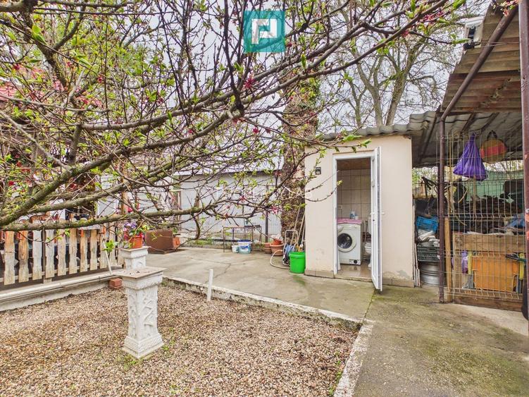 Casă la preț de apartament zona 3 Insule - 11