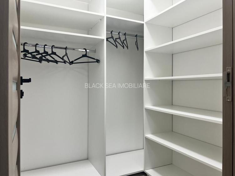 Apartament 2 camere decomandat – Zona Inel 2 - 8