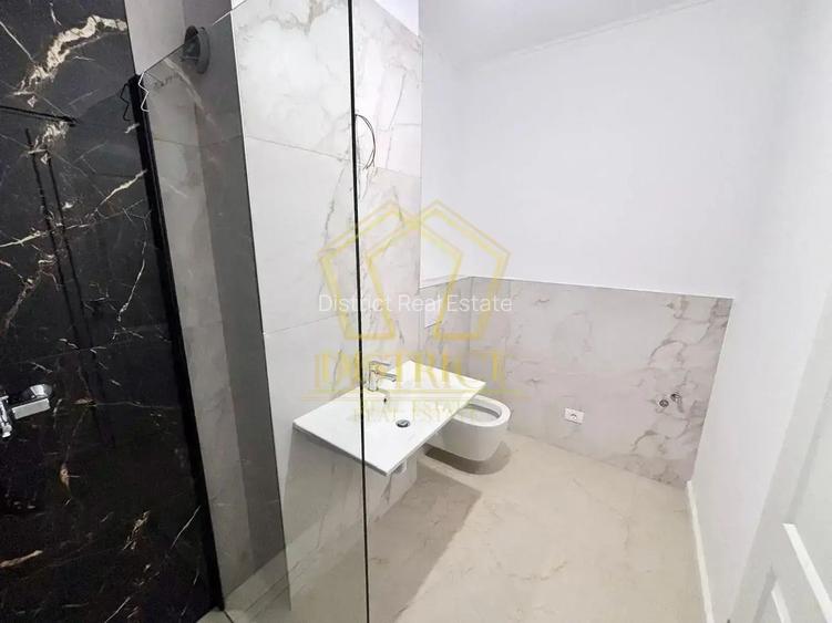 Apartament modern cu 2 camere | Torontalului - 5
