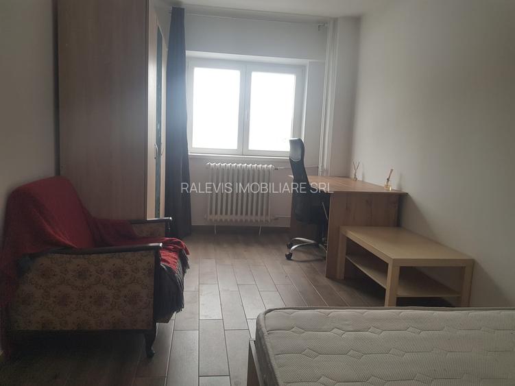 Inchiriere ap 2 cam decomandat, Panduri, Monitorul Oficial, 450 eur - 12