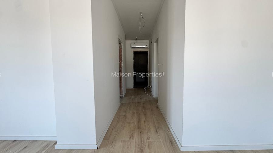 COMISION 0% | Apartament 4 Camere | Giroc | 75mp Utili + 35mp Terasa - 10